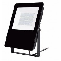 3A Lighting-100W FLOODLIGHT (FL100W-LG198/BK/DL)